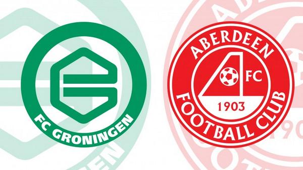 rtvnoord's tweet photo. Liveblog FC Groningen-Aberdeen 1-2 #groabe http://t.co/3pp6X3ByNC #altijdopnoord #rtvnoord http://t.co/TP71GSIjmo