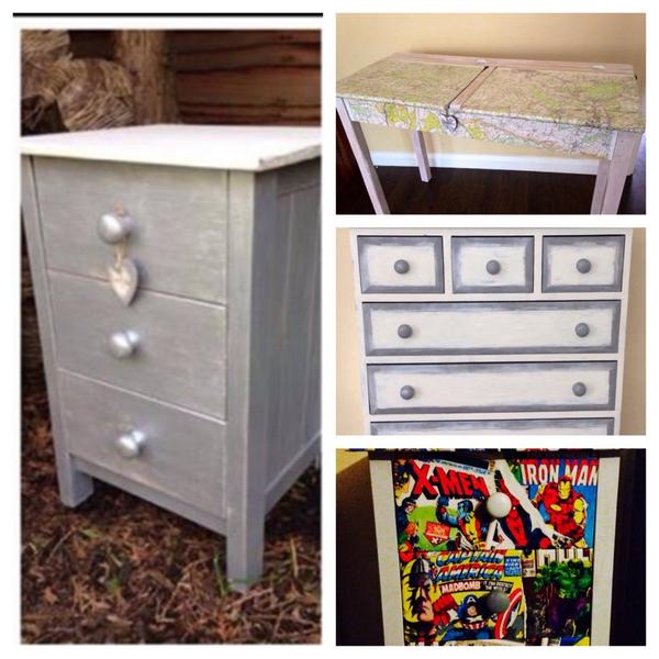 Chere Mitchell (@cheremitchell) on Twitter photo ❤️Lovechere My Work ❤️Lovechere My Work