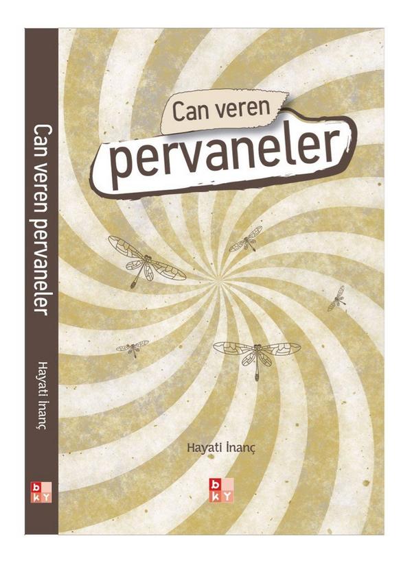 Sonunda beklenen kitap çıktı. 
Allah mübarek ede, okumayan kimesne kalmaya :) <a href="/hayatiinanc/">hayatiinanc</a>