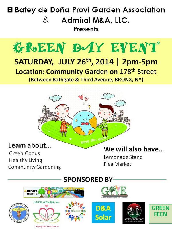 spin_green's tweet photo. http://t.co/TQDGXY3olf