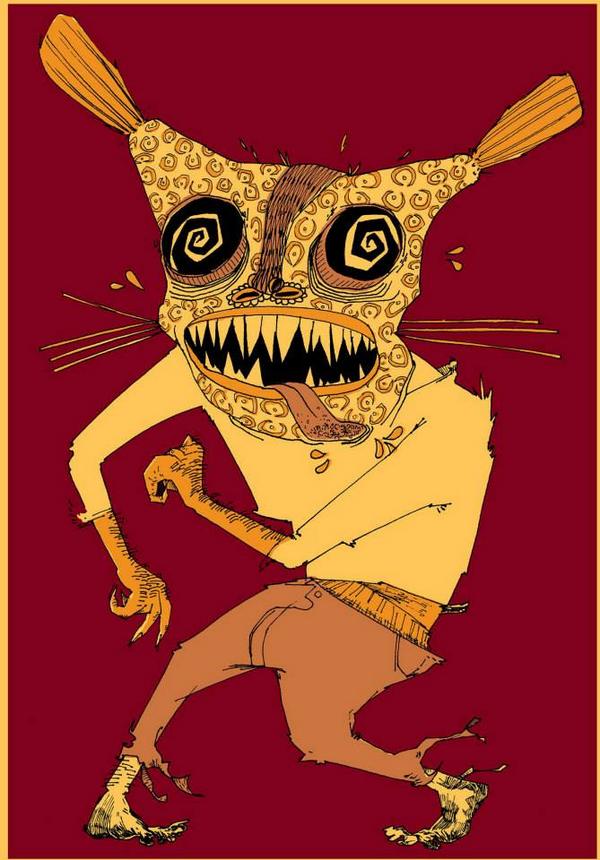 fiscumfestival's tweet image. Viene sede en Edomex y les presentamos a un artista invitado, muy divertido y funk acá #EMSLO #sehaceruido #F14