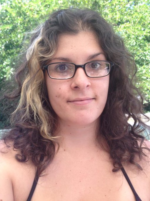 #torchit cray-cray humidity hair http://t.co/p7NJc7Ct1T<a href="/tag/torchit"class="tags">#torchit</a>