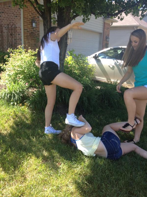 devindzumaryk's tweet image. because it's lad twins birthday in 2 days #2dayscountdown 🎉🎉