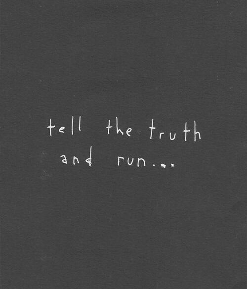 LethiiiArias's tweet photo. ... http://t.co/h7FXQmAvku