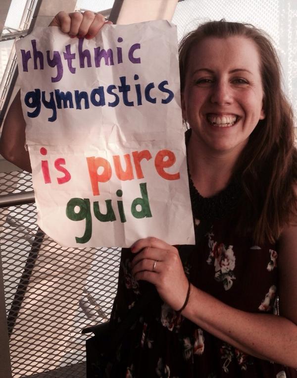 Alfred Popeye tweet media