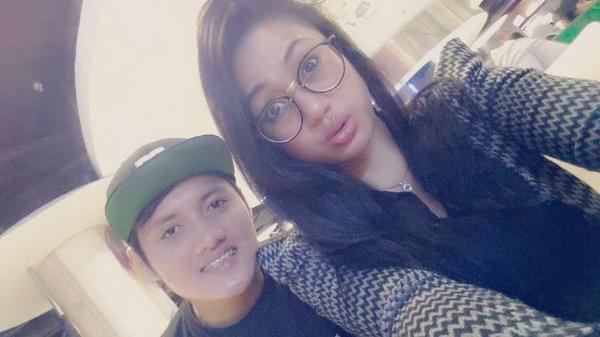 AtayVe's tweet photo. cheerrss,, http://t.co/vXZQTTY3ul