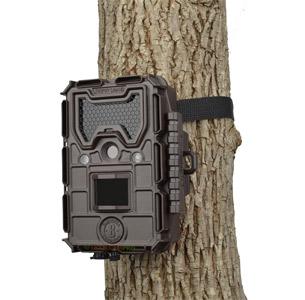 Trailcampro's tweet photo. Just wrapped up a tough little #trailcamerareview on the 2014 Bushnell Trophy Cam HD.
http://t.co/2qom5cuwRM http://t.co/x51biZSMMO
