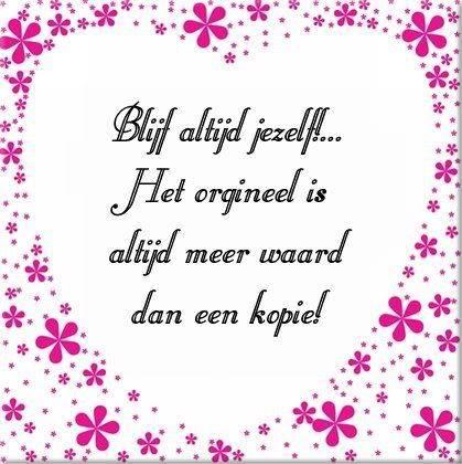 Livemediums's tweet image. livemediums.nl/inzichtkaart/
VANDAAG UIT DE SERIE "OPDRACHTKAARTEN"