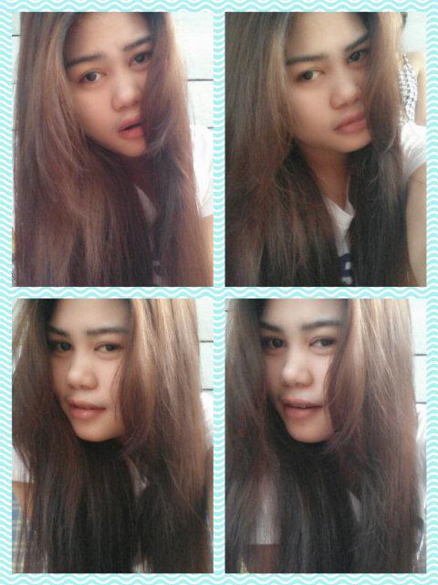 ChicyCan's tweet photo. http://t.co/VLuidDUlFF