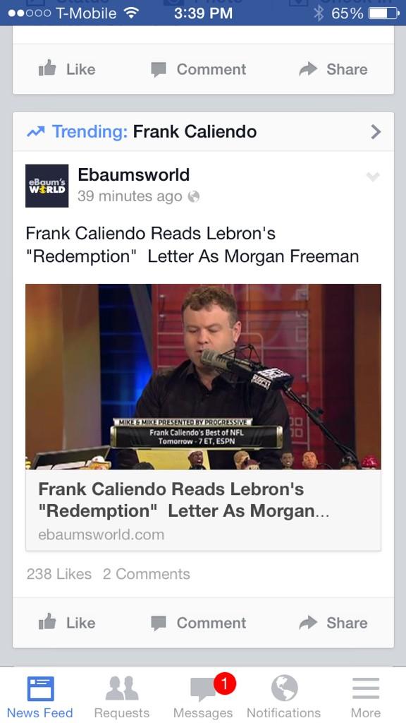 Davidreno7's tweet image. ebaumsworld.com/video/watch/84…