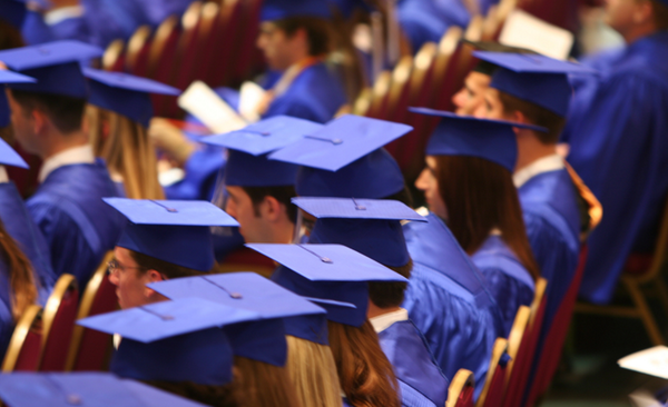 UPrimetime's tweet photo. Colleges You Probably Can't Afford. READ HERE:
http://t.co/nPIjYJeOXf http://t.co/kIDMOk6zm2