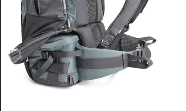 BackpackOutpost's tweet image. Mindshift Camera packs - interesting design
backpackoutpost.com/mindshift-came…
#backpack #camerapack #camerabag
