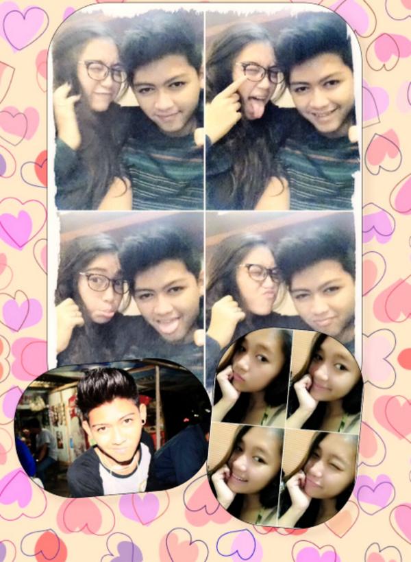 Hay kamu :p <a href="/chandraaditya_/">C H Δ N O</a> {}