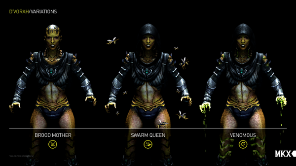 swarm queen mkx swarm queen mkx