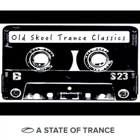 JosueRoyksopp's tweet image. The #ASOTRadioClassic this week is Aquanuts 'Deep Sea' Taken from A State of Trance Classics, Vol. 9 #ASOT673