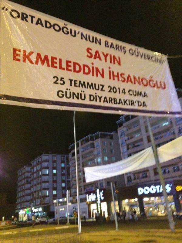 #chp #chpdiyarbakır #diyarbakır #cumhuriyethalkpartisi #cumhuriyet #halk #ekmekicinekmeleddin #ihsanoğludiyarbakırda