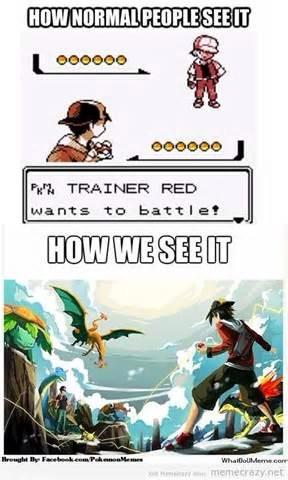 You'll like this <a href="/MaxTheWolf4/">Max</a>