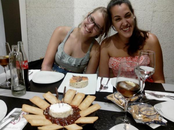 Signologa's tweet photo. Pre-Gandia http://t.co/ZsTT6U11QS