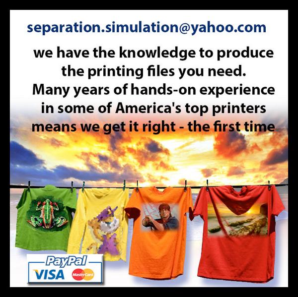 ColorsSepared's tweet image. first sample work - totally free