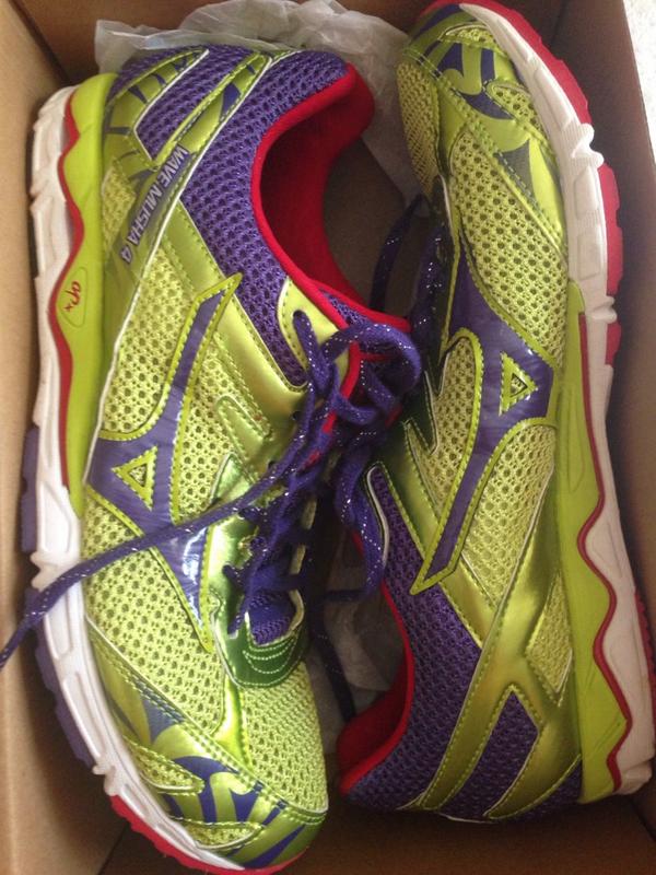 got_run tweet picture