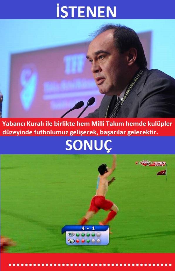 BtVcghDIcAAzbnk.jpg:large