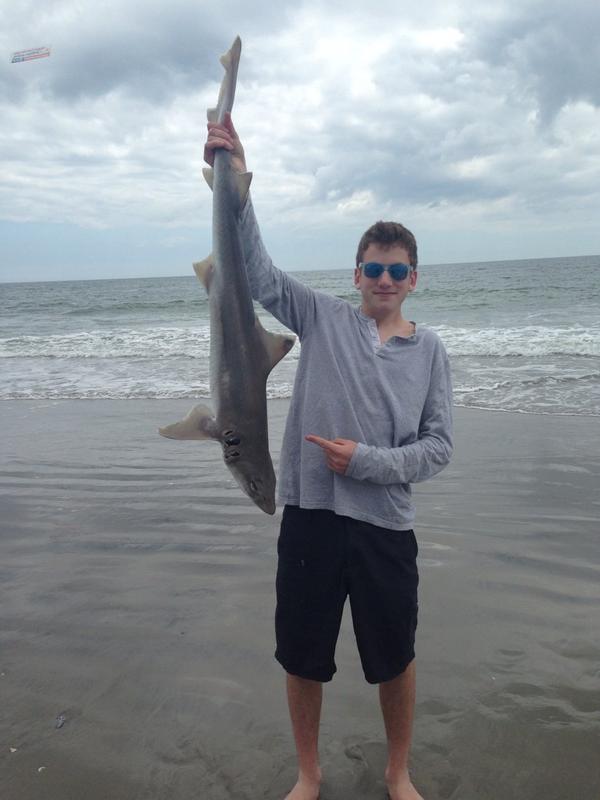 cmonstate's tweet image. @JesseViggiano_ alright Jess I got pictures to. It's the same fish different angle #anglesareeverything