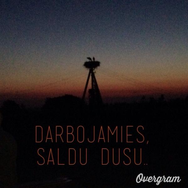 ĀraišFests (@araisfests) on Twitter photo 