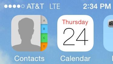 akothe21's tweet image. One of the best parts of being home #cellulardata