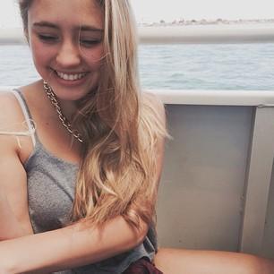 Jenn❤ (@mila_xoxox) on Twitter photo 