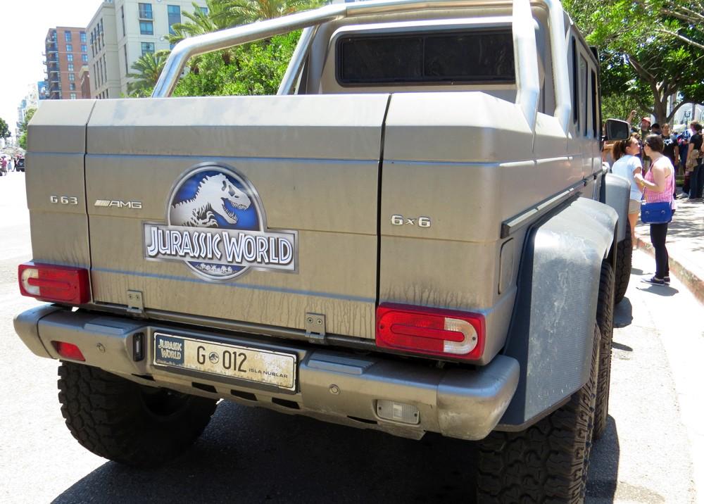 BtVgaZCCAAAe5o8.jpg:large