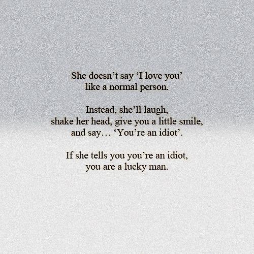 wordstionary's tweet image. 