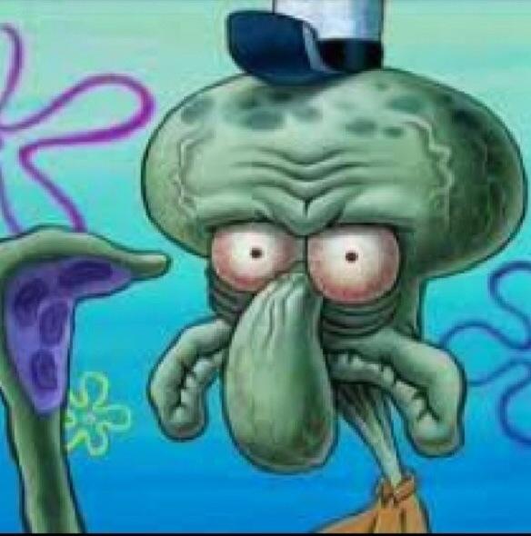 Moe_Valerian's tweet photo. YouTube: "We're looking for a different youtuber, someone who is 100% original, &amp; funny. But we can't find any"

Me: http://t.co/bUbxZ0h3DQ