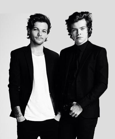 fivescsoflarry's tweet photo. Ooh
#MTVHottest One direction -Anna http://t.co/RldFlCLumt