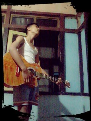 yusfeziya's tweet photo. @TwibiTarakanOFC http://t.co/IrKgVW2mH8