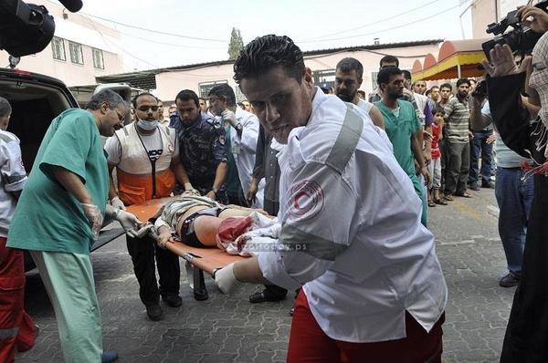 samatore tweet media