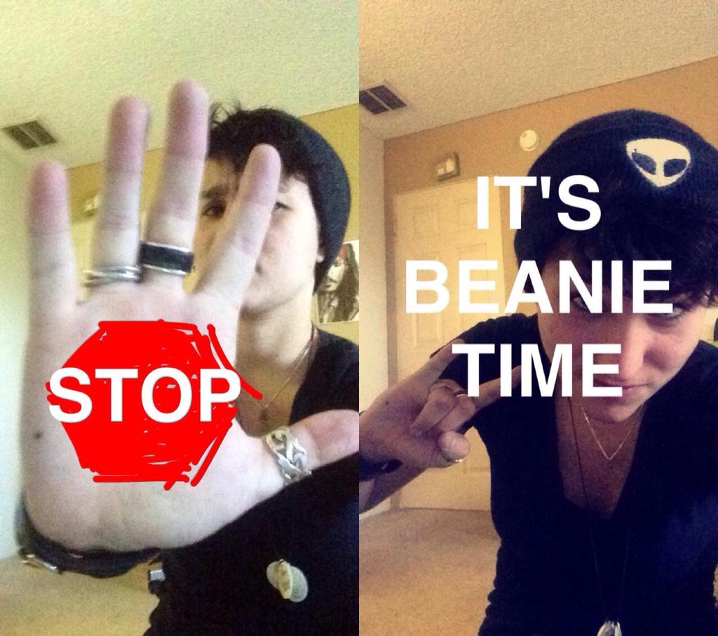 Bex taylor klaus snapchat Bex taylor klaus snapchat