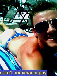 My ex-#bf Sabastian is on #Cam4 w me #LIVE NOW! http://t.co/FP1YlQ6ZIs and he brought his sweet #gay