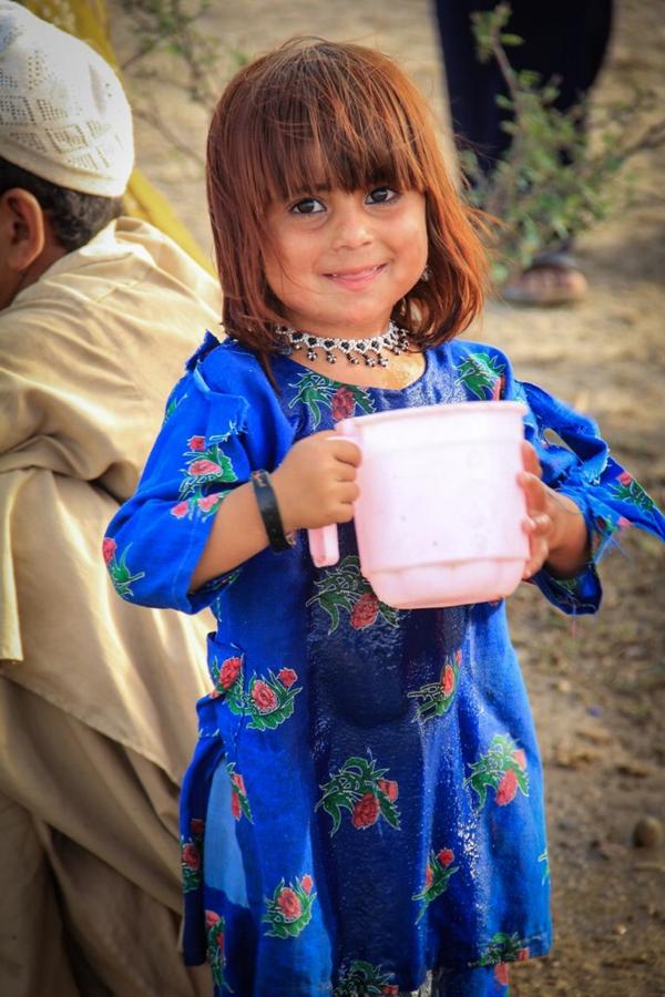 AsimBajwaISPR tweet picture