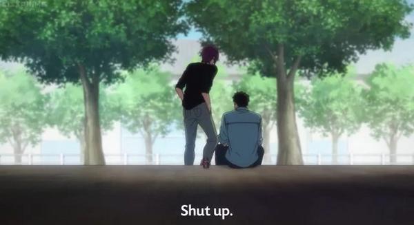 hellarin's tweet image. 