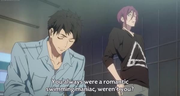 hellarin's tweet image. 