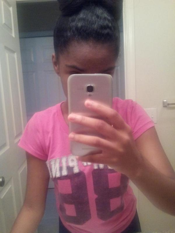 _Kaaylyn_'s tweet image. #wavegame. 😂😂😌