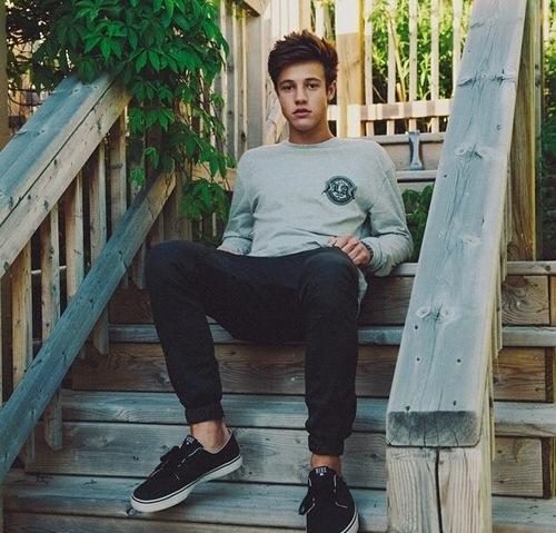 infinitycaylen's tweet image. 