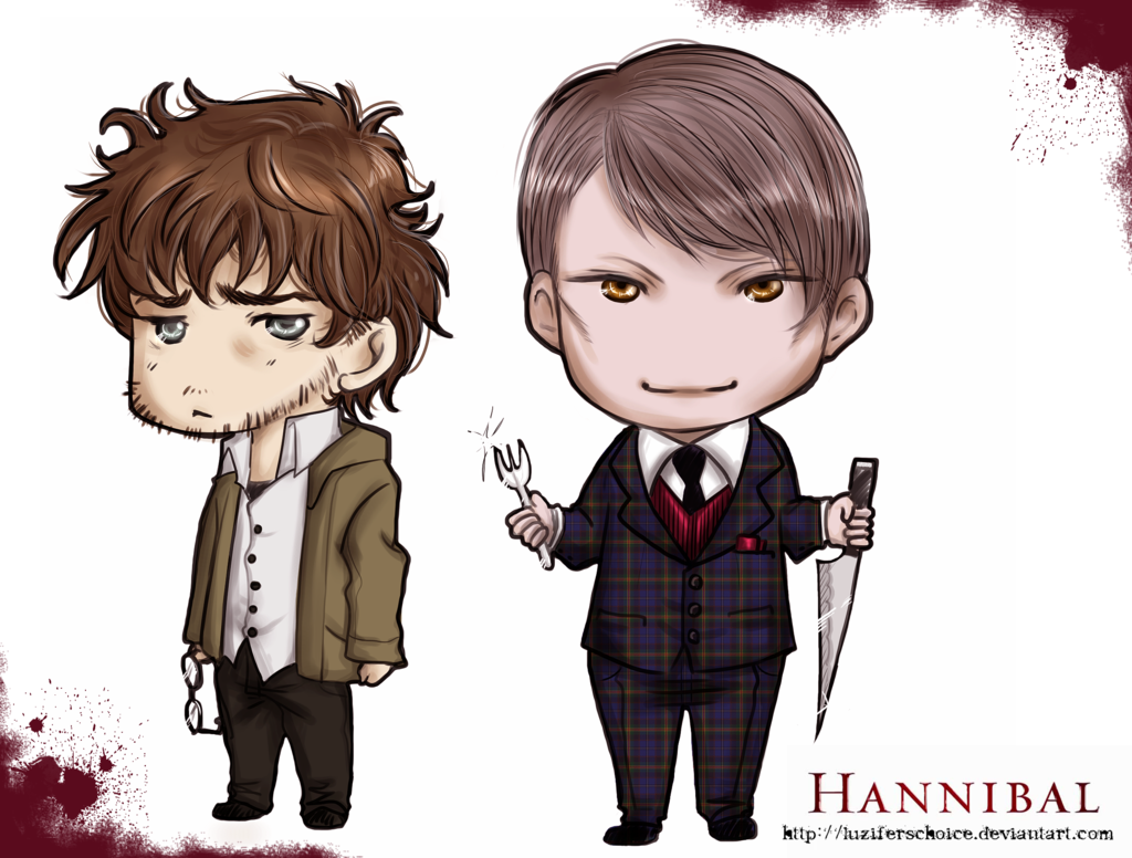 BtVoUbYIUAAal87.png:large