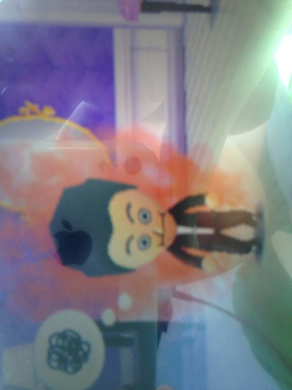 bottlerocket007's tweet image. Purple Rodri goin Super Saiyan!