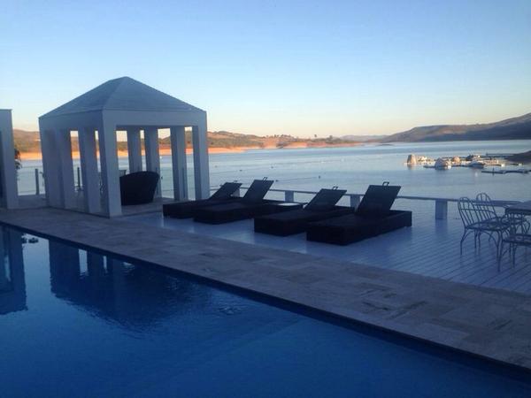 lucasdayrel_'s tweet image. Ja to com saudade ! Até logo Escarpas 😢🔝