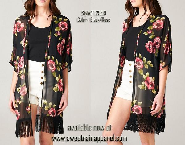 Sweet Rain Apparel Shopsweetrain Twitter