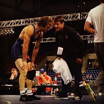 Jason Welch (@welchsgrapevine) on Twitter photo Officially 4th on the US ladder now. Big thanks to <a href="/ChicagoRTC/">Chicago RTC</a> & <a href="/wrestlingprep/">Wrestling Prep</a>! instagram.com/p/q2SjpxHGpa/ Officially 4th on the US ladder now. Big thanks to <a href="/ChicagoRTC/">Chicago RTC</a> & <a href="/wrestlingprep/">Wrestling Prep</a>! instagram.com/p/q2SjpxHGpa/