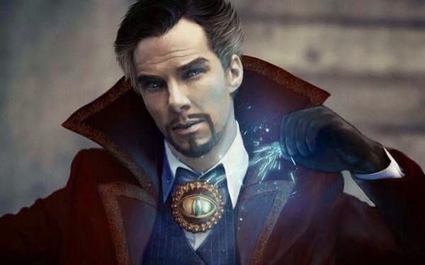 hiddlwsbatch's tweet image. ainda esperando