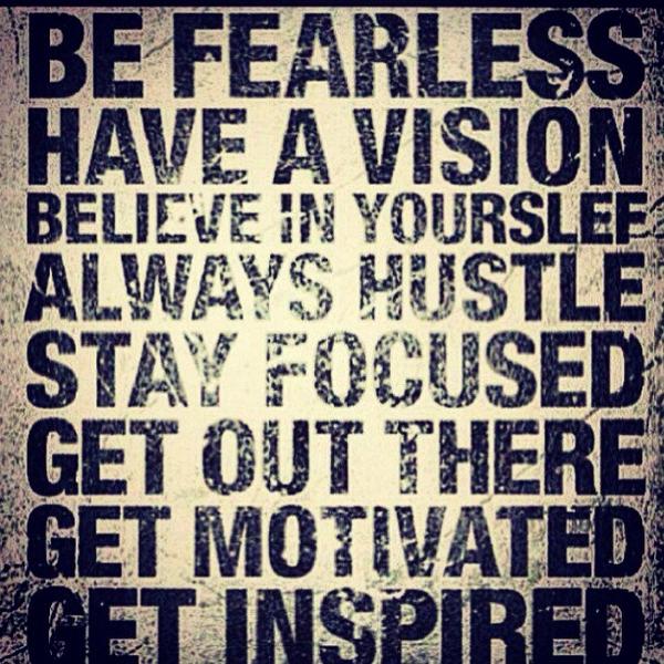Max Fitness Auburn (@maxauburn) on Twitter photo 