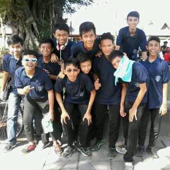 irawanruslan's tweet photo. http://t.co/hwzjZV8ezZ